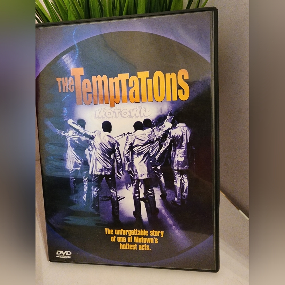 2 Dvds